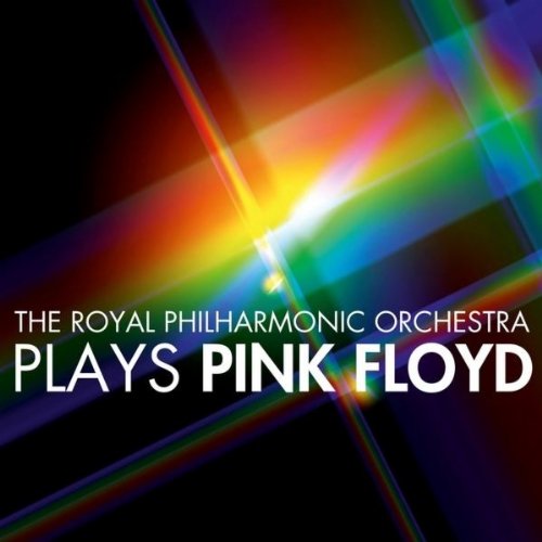 Another Brick In The Wall