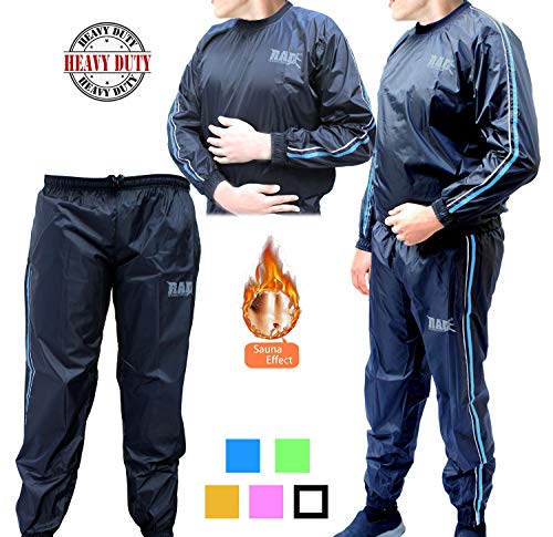 walmart sweat suits for men