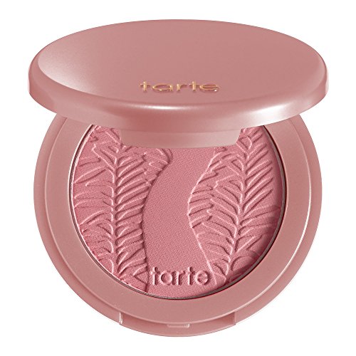 tarte Amazonian Clay 12-Hour Blush Paaarty