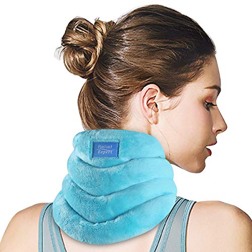 {Updated} List of Top 10 Best neck heating pad in Detail