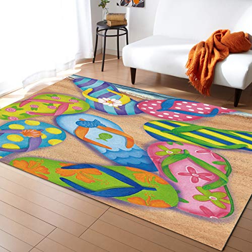 {Updated} List of Top 10 Best flip flop car mats in Detail