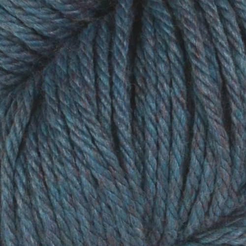 Berroco Vintage Chunky Yarn 61190 Cerulean