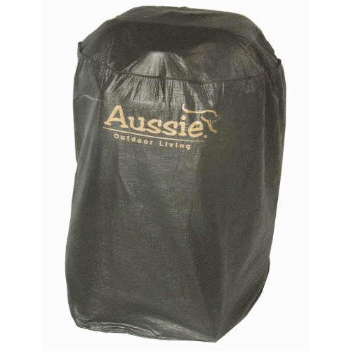 MECO 1711.7.001 27' Durable PVC Grill Cover
