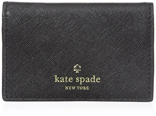 Kate Spade New York Cedar Street Melanie, Black