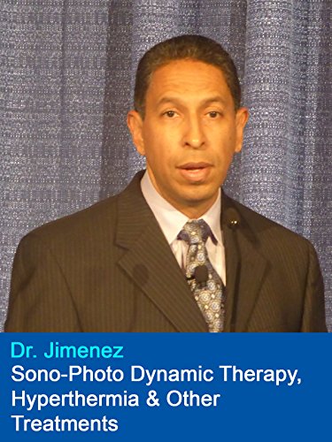Sono - Photo Dynamic Therapy, Hyperthermia & Other Treatments