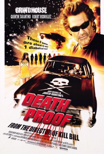 Death Proof