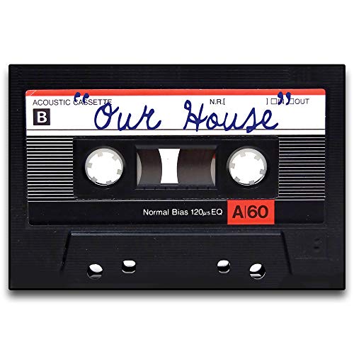 Accssoey Funny Door Mat, Welcome Mat, Doormats for Indoor Entrance Home Front Porch Decor Absorbent Mat Anti-Slip Door Mat Absorbent Mat Indoor Door Mat (23.6 x15.7inch)