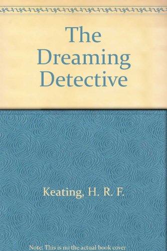 Dreaming Detective