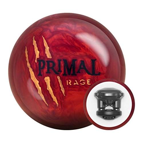 {Updated} List of Top 10 Best red legend bowling ball in Detail
