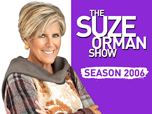 Special Edition: Get Out Of Debt