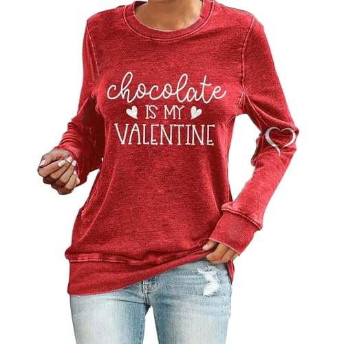 Winter Shirts Military Shirts for Women Black Crew Neck Black Undershirt Women Cute Black Long Sleeve Tops for Women Women's Green Long Sleeve Shirt Black and White Striped Shirt Women