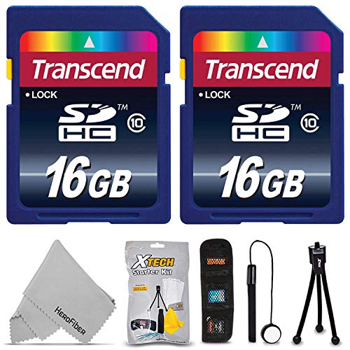 {Updated} List of Top 10 Best sd card for nikon d5200 in Detail