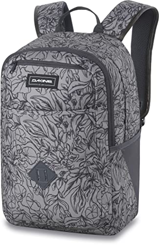 Dakine Essentials Pack 26L - Poppy Griffin, One Size