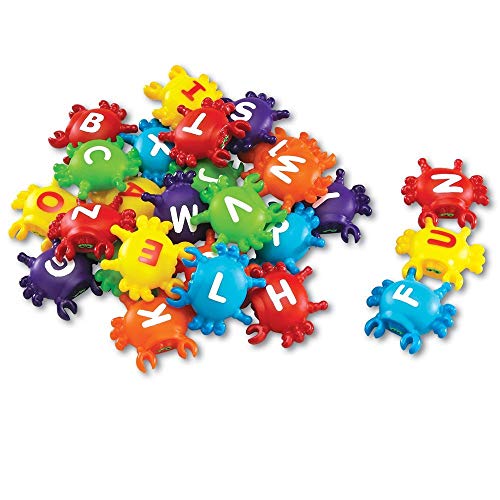 smart links toys dragons