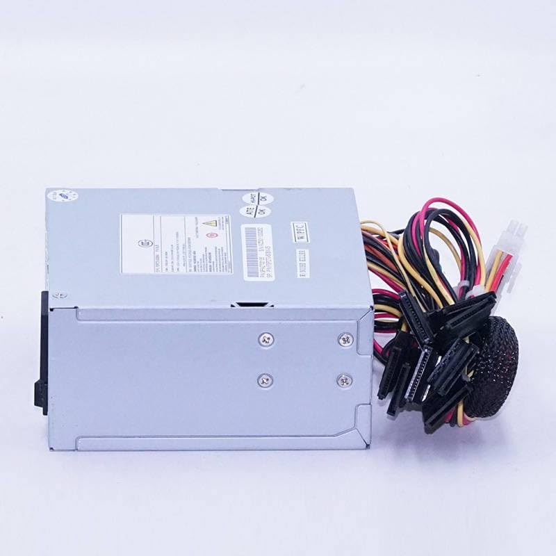 PSU for DVR NVR 20Pin SATAx8 270W Switching Power Supply FSP270-50SNV