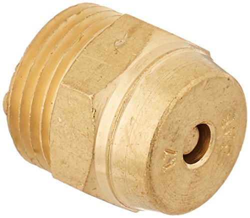 Hitachi 887060 Replacement Part for Start Valve Ec89