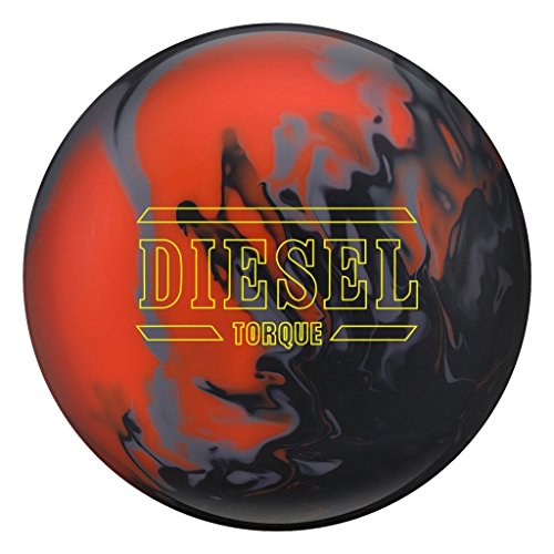 {Updated} List of Top 10 Best red hammer bowling ball in Detail
