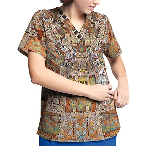 Cute Tops for Women Going Out Tops for Women Plus Size Tops for Women Deep V Neck Tops for Women Christmas Sweatshirt Women Collared Shirts for Women Green Sweatshirt Women Mexican Shirts