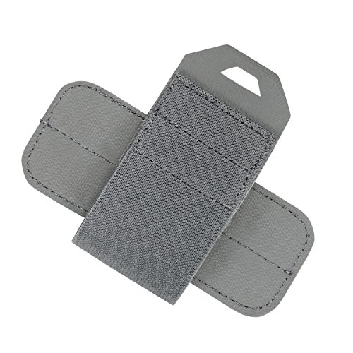 VANQUEST CCW Holster
