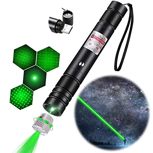 {Updated} Top 10 Best laser presentation pointer {Guide & Reviews} 1