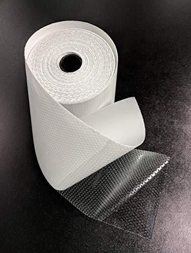 CollidEscape High-Performance BirdTape - 3' x 40' (Clear)