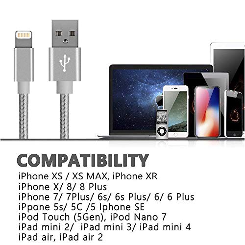 Lawn Sprinkler System - Water Garden Sprinkler Head - Outdoor Automatic Sprinklers for Lawn Irrigation System Kids - Oscillating Rotary High Impact Sprinkler System.