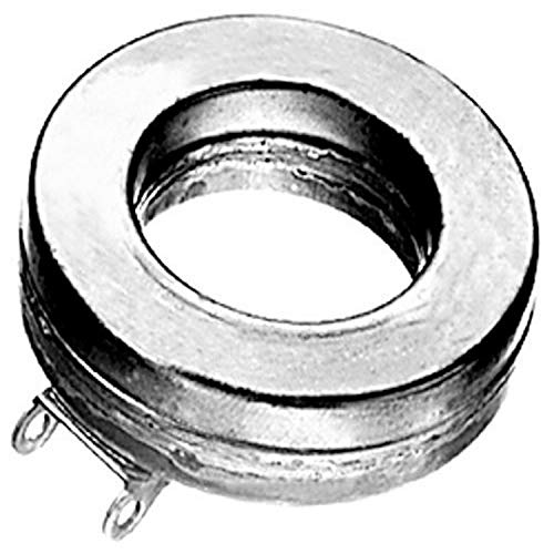 Oregon 49-009 Carburetor Float Tecumseh Part 632019