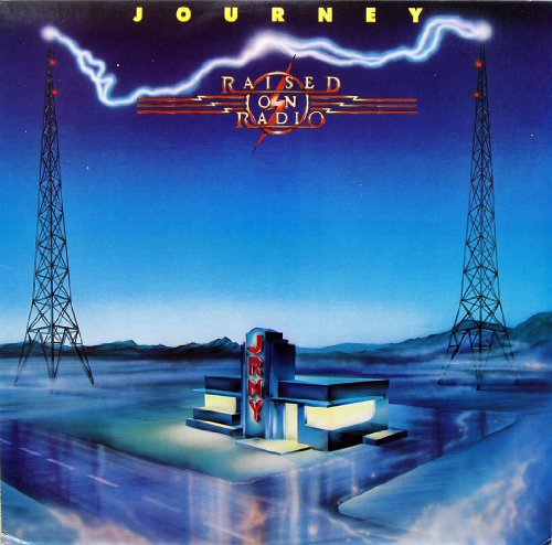 Antier Amplified Indoor Outdoor Digital Tv Antenna – Powerful Best Amplifier Signal Booster up to 275+ Miles Range Support 8K 4K Full HD Smart and Older Tvs with 16ft Coaxial Cable [2022 Release]