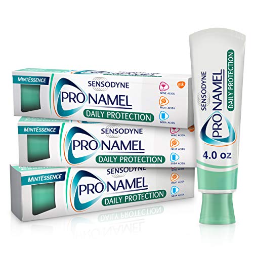 {Updated} List of Top 10 Best non abrasive toothpaste in Detail