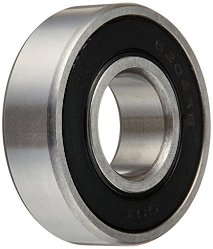 Swisher B98 Replacement Bearing Blade - Fits Most of ZTR's