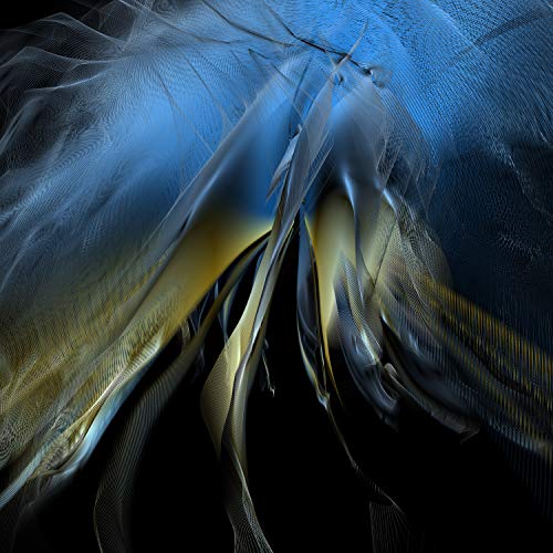 At War With Walls & Mazes (reissue)