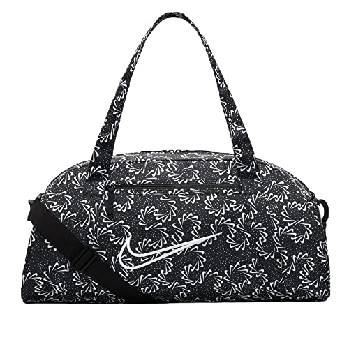 Nike Gym Club Bag (24L)