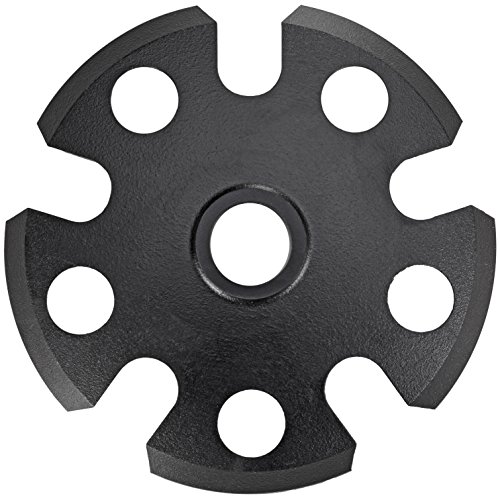 LEKI Trekking/Touring na śnieg