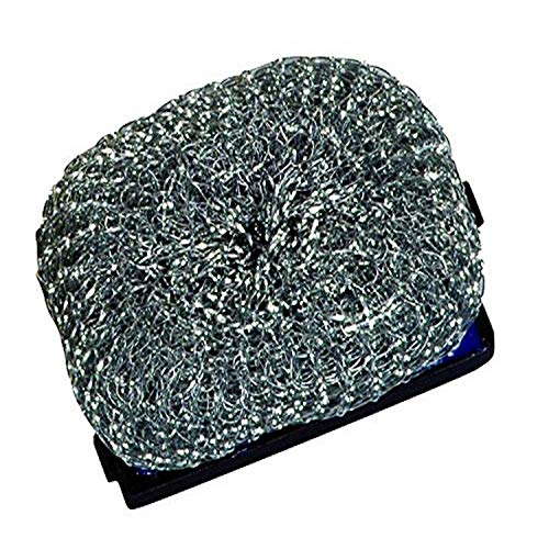 {Updated} List of Top 10 Best brush hawg replacement heads in Detail