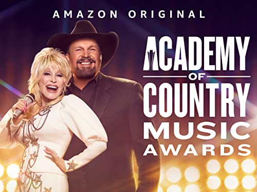 The 58th Academy of Country Music Awards