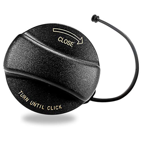 Gas Cap,Fuel Cap For Mini Cooper& BMW X1 X2 X3 X4 X5 X6 128i 135i 228i 320i 323i 325i xi 328i 330i 335i 428i 525i 528i 530i 535i gt 645ci 650i 740i 745i 750i E39 E46 E60 E90 F01 F02 F07 M3 M4 M5 M6 Z4