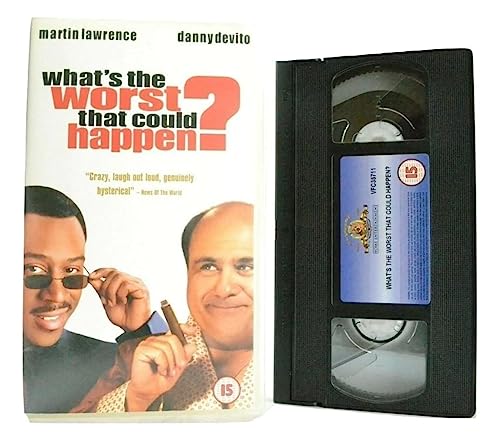 Gulliver's Travels, The Story Of [VHS]