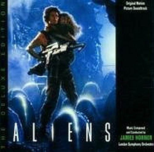 Aliens