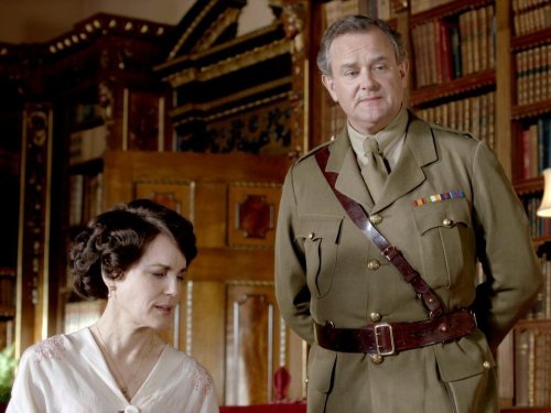 Original UK Version Episode 1 Part One