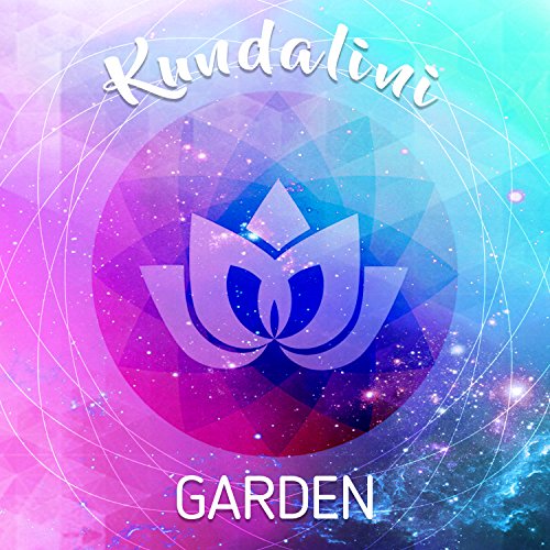 The Courage from Within