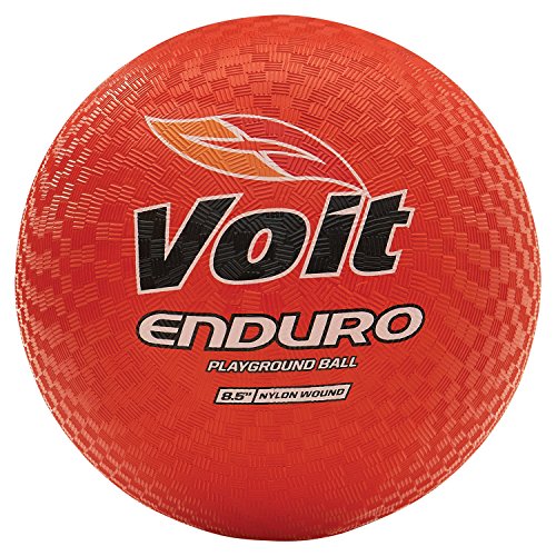 Voit Enduro Playground Ball 8.5' - One Each