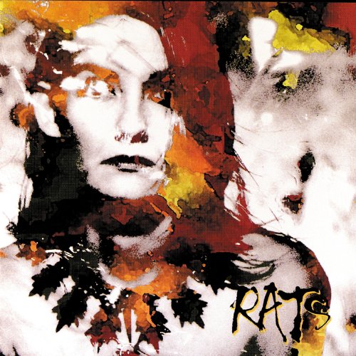 High Road Easy (Album Version) [Explicit]