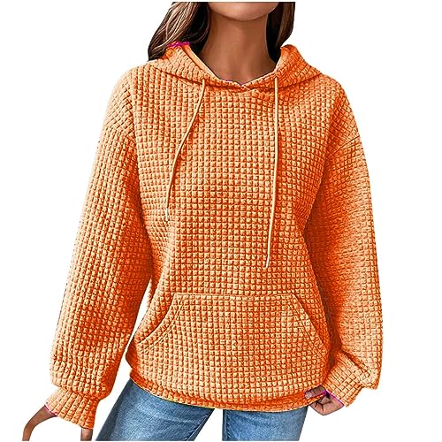 Ogiraw Women'S Fashion Hoodies & Sweatshirts, Girls Zip Up Hoodie, Womens Fall Fashion 2024, Today 2024 October, Returns, Liquidation Pallets, Open Box Deals Clearance, labor day sale