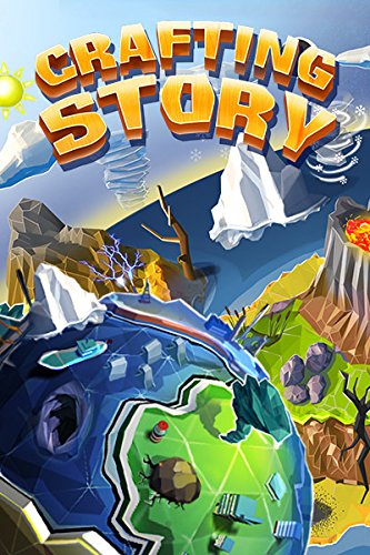 Crafting Story [Download]