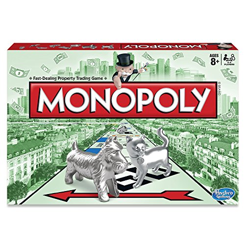 Monopoly (EA)
