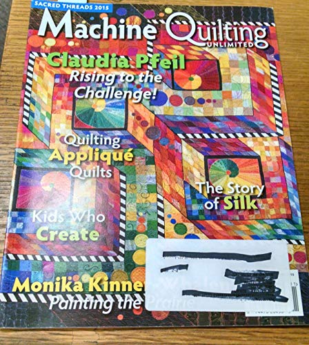 Updated List of Top 10 Best quilting machine 2015 in Detail