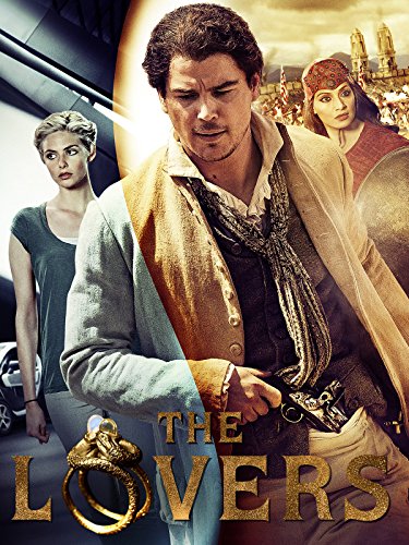 The Lovers