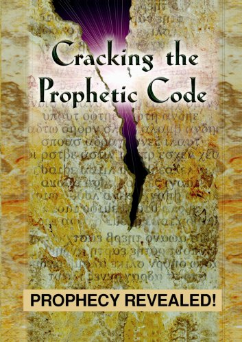 Cracking The Prophetic Code