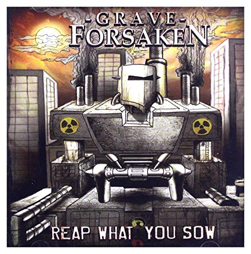 Pink Floyd Dark Side Of The Moon Slipmat/ Schallplattenspielerauflage