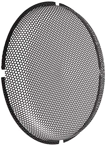 Rockford Punch P3S 12' Subwoofer Grill